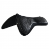 ACAVALLO WITHERS FREE GEL & MEMORY FOAM C.C. Podkładka pod siodło żelowo-piankowa